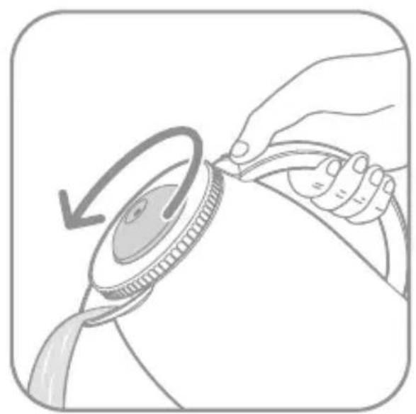 ROWENTA CT 3808 - 7