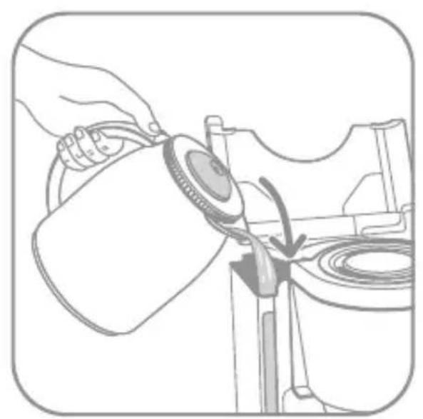 ROWENTA CT 3808 - 2