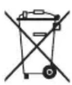 ROWENTA CT 3808 - END-OF-LIFE ELECTRICAL OR ELECTRONIC PRODUCTS - 1