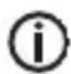 ROWENTA CT 3808 - END-OF-LIFE ELECTRICAL OR ELECTRONIC PRODUCTS - 2