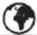 ROWENTA CG 347 - Retailer name & address: - 1