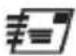 ROWENTA CG 347 - Retailer name & address: - 2