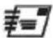 ROWENTA CG 347 - Retailer name & address: - 11