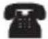 ROWENTA CG 347 - Retailer name & address: - 12