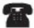 ROWENTA CG 347 - Retailer name & address: - 9