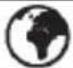 ROWENTA CG 347 - Retailer name & address: - 7