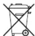 KRUPS XP4020 - Pudin de moka - 1