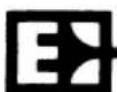 ZANKER Thermat KES 9001 - Nederland - 2