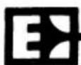 ZANKER Thermat KES 9001 - Nederland - 1