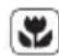 ELECTROLUX TWSL5E - SERVICE APRES-VENTE - 3