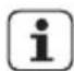 ELECTROLUX TWSL5E - ATTENTION! - 4