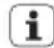 ELECTROLUX TWSL5E - SERVICE APRES-VENTE - 2