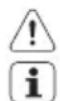 ELECTROLUX EDP2074PEW - KLANTENSERVICE - 1