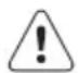ELECTROLUX EDP2074PEW - Children and vulnerable people safety - 1