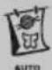 ELECTROLUX EDH 97980 W - SYMBOL BEsCHREIBUNG - 2