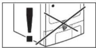 ELECTROLUX EDH 97980 W - Instructions - 2