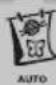 ELECTROLUX EDH 97980 W - SYMBOL BESCHRIJVING - 1