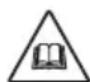 ELECTROLUX EDH 97980 W - Avertissements importants - 1