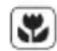 ELECTROLUX EDH 97980 W - Milieutips - 1