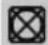 ELECTROLUX EDH 97980 W - Programmatabel - 4