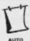 ELECTROLUX EDH 97980 W - SYMBOL BEsCHREIBUNG - 1
