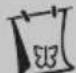 ELECTROLUX EDH 97980 W - SYMBOL BESCHRIJVING - 3