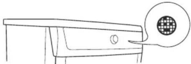 ELECTROLUX EDH 97980 W - Wichtig! Nach jedem Trockenprogramm: - 1