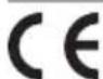 ELECTROLUX EDH 97980 W - Technische Daten - 1