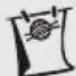 ELECTROLUX EDH 97980 W - SYMBOL BESCHRIJVING - 2