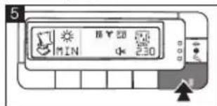ELECTROLUX EDH 97980 W - Opmerkingen - 6