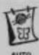 ELECTROLUX EDH 97980 W - SYMBOLE DESCRIPTION - 2