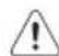 ELECTROLUX EDH 97980 W - Umweltinformationen - 1