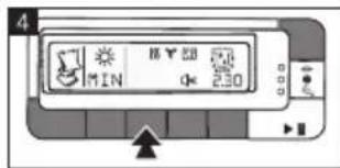ELECTROLUX EDH 97980 W - Anmerkungen - 3