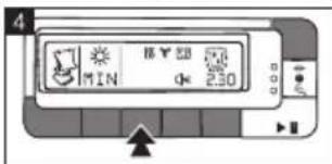 ELECTROLUX EDH 97980 W - Opmerkingen - 5