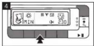 ELECTROLUX EDH 97980 W - Instructions - 3