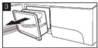 ELECTROLUX EDH 97980 W - Important - 4