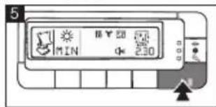 ELECTROLUX EDH 97980 W - Anmerkungen - 6