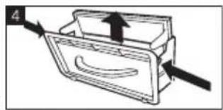 ELECTROLUX EDH 97980 W - Important - 5