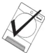 HOOVER VTH 980 NA1TX - VENTILATIE - 3