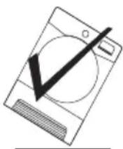 HOOVER VTH 980 NA1TX - VENTILATION - 3