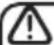 HOOVER VTH 980 NA1TX - Niet In De Droogtrommel Drogen: - 1