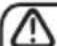 HOOVER VTH 980 NA1TX - Evitare Di Asciugare: - 1