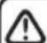 HOOVER VTH 980 NA1TX - Indikator For Filtervedlikehold - 5