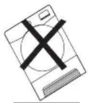 HOOVER VTH 980 NA1TX - VENTILATION - 2