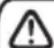 HOOVER VTH 980 NA1TX - GIAS-Service - 1