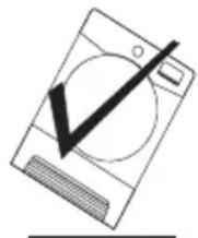 HOOVER VTH 980 NA1TX - Ventilation - 3