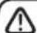 HOOVER VTH 980 NA1TX - Do Not Tumble Dry: - 1