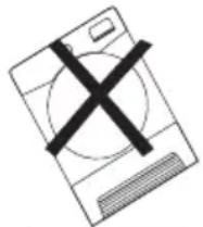 HOOVER VTH 980 NA1TX - VENTILATION - 2