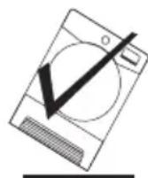 HOOVER VTH 980 NA1TX - VENTILAZIONE - 3