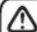 HOOVER VTH 980 NA1TX - Elanslutningskrav - 1